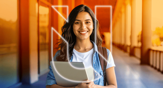 Estudiante de Licenciatura en Economía en U San Marcos